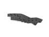 Genuine BMW Genuine BMW Cover, Tensioner Right - 54318268990 - E46,E46 M3 54318268990 View 2