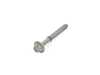 Genuine BMW Genuine BMW Asa-Bolt M6X49 - 11428575973 - i12 i8 11428575973 View 1