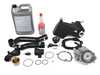 Packaged by Turner High-Performance Cooling System Service Kit - Level 1 008682LA02RF1KT View 1
