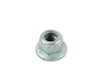 Febi Complete Front Control Arm Hardware Kit - (NO LONGER AVAILABLE) 8d0498800kit View 9
