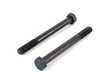 Febi Complete Front Control Arm Hardware Kit - (NO LONGER AVAILABLE) 8d0498800kit View 11
