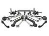 URO URO Refresh Suspension Kit - BMW E38 740i 740iL E3820PCKIT View 1