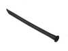 URO URO Turn Signal Drain Tube - BMW 2002  63138654175 View 1