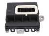 URO URO Control Unit For Adaptive Curve Lighting - Priced Each - BMW Multiple Models 63127189312 View 2
