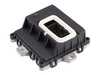 URO URO Control Unit For Adaptive Curve Lighting - Priced Each - BMW Multiple Models 63127189312 View 1