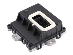 URO Control Unit For Adaptive Curve Lighting - Priced Each - BMW Multiple Models
