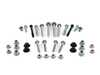 Febi Complete Front Control Arm Hardware Kit - (NO LONGER AVAILABLE) 8d0498800kit View 1