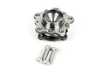 Hudson Front Wheel Hub/Bearing Assembly - Priced Each 31207857506 View 1
