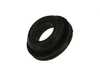 URO URO Booster Gasket 34331158929 View 1