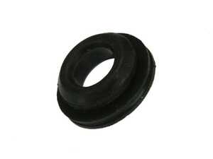 URO Booster Gasket