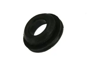 URO Booster Gasket