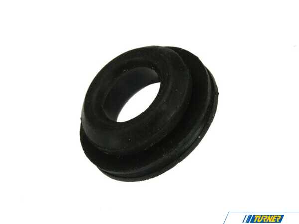 URO URO Booster Gasket 34331158929