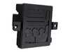 URO Integrated Power Supply Module 12638645514 View 2