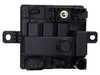 URO Integrated Power Supply Module 12638645514 View 1