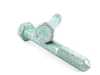 Febi Complete Front Control Arm Hardware Kit - (NO LONGER AVAILABLE) 8d0498800kit View 13
