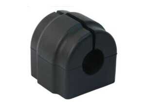 URO Front Sway Bar Bushing - Priced Each - BMW E46