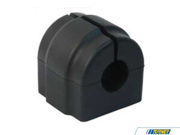 URO URO Front Sway Bar Bushing - Priced Each - BMW E46 31351097179