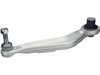 URO Rear Upper Control Arm - Right 33306772242 View 1