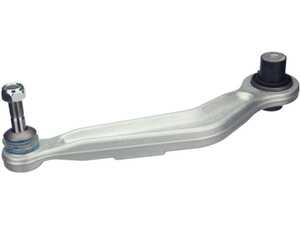 Rear Upper Control Arm - Right