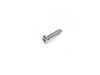 Genuine BMW FILLISTER HEAD SELF- 07119905240 View 1