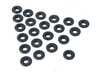 URO URO Valve Cover Sealing Washer (22 Pack) - BMW M60 M62 1112143739522P View 1