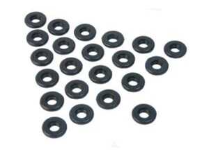 URO Valve Cover Sealing Washer (22 Pack) - BMW M60 M62