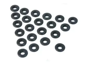 URO Valve Cover Sealing Washer (22 Pack) - BMW M60 M62