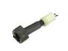 URO URO Coolant Level Sensor - BMW E24 E30 61311361248 View 1