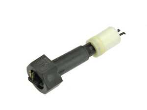 URO Coolant Level Sensor - BMW E24 E30