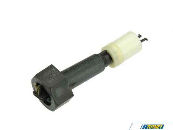 URO URO Coolant Level Sensor - BMW E24 E30 61311361248