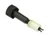 URO URO Coolant Level Sensor - BMW E24 E30 61311361248 View 2