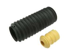URO Strut Bellow Kit - E46 E60 