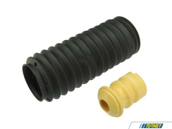 URO URO Strut Bellow Kit - E46 E60  BME39FSBKIT
