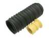 URO URO Strut Bellow Kit - E46 E60  BME39FSBKIT View 2