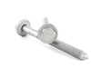 Febi Complete Front Control Arm Hardware Kit - (NO LONGER AVAILABLE) 8d0498800kit View 16