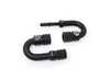 Precision Raceworks Precision Raceworks Ethanol 360 Fittings - 3/8" (9.49mm) 601-0288 View 3
