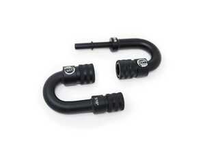 Precision Raceworks Ethanol 360 Fittings - 5/16" (7.89mm)