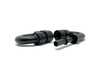 Precision Raceworks Precision Raceworks Ethanol 360 Fittings - 3/8" (9.49mm) 601-0288 View 2