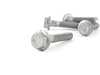 Febi Complete Front Control Arm Hardware Kit - (NO LONGER AVAILABLE) 8d0498800kit View 17