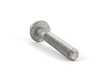 Febi Complete Front Control Arm Hardware Kit - (NO LONGER AVAILABLE) 8d0498800kit View 18