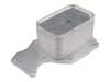 URO Engine Oil Cooler 11428585624 View 1