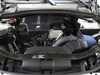AFE AFE MagnumFORCE Intake System Stage-2 Pro 5R 12-15 BMW X1 E84 2.0L N20 afe54-12522 View 2