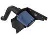 AFE AFE MagnumFORCE Intake System Stage-2 Pro 5R 12-15 BMW X1 E84 2.0L N20 afe54-12522 View 1