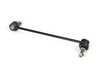 URO Sway Bar Link - Left 31303414299 View 1