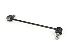 Sway Bar Link - Left