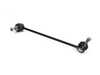 URO Sway Bar Link - Left 31303414299 View 2