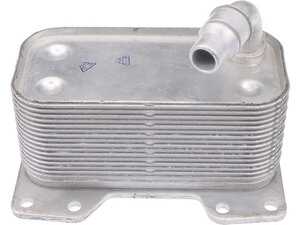 URO Engine Oil Cooler