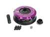 XClutch Stage 2R Single Sprung Ceramic Clutch Kit With Flywheel - 6 Bolt XKBM24564-1R View 2