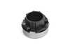 XClutch Stage 2R Single Sprung Ceramic Clutch Kit With Flywheel - 6 Bolt XKBM24564-1R View 3