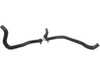 URO Coolant Hose 17127619702 View 2